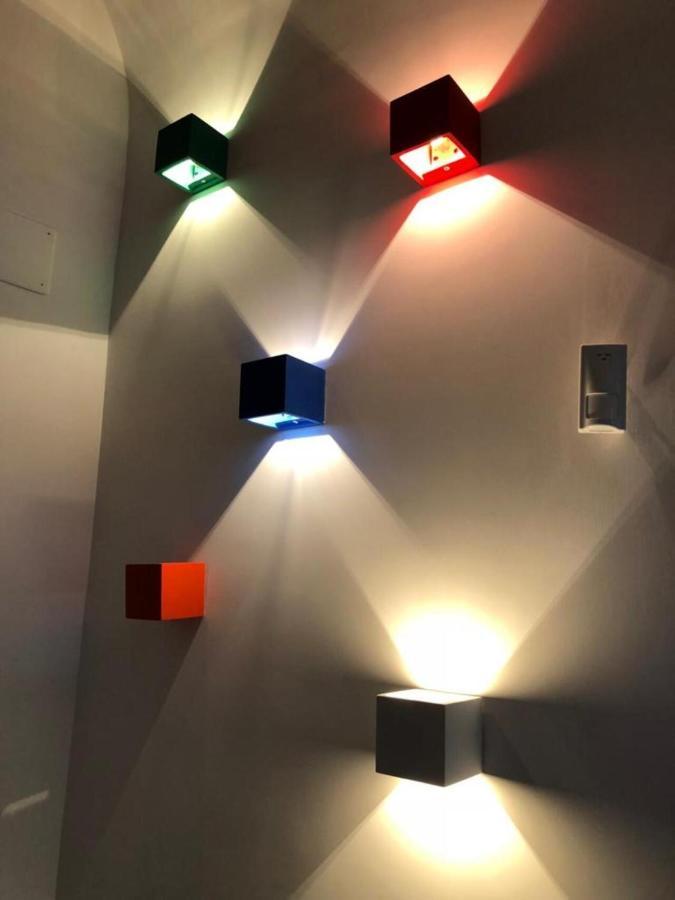 La Casa Sul Monte Apartman Minori Kültér fotó