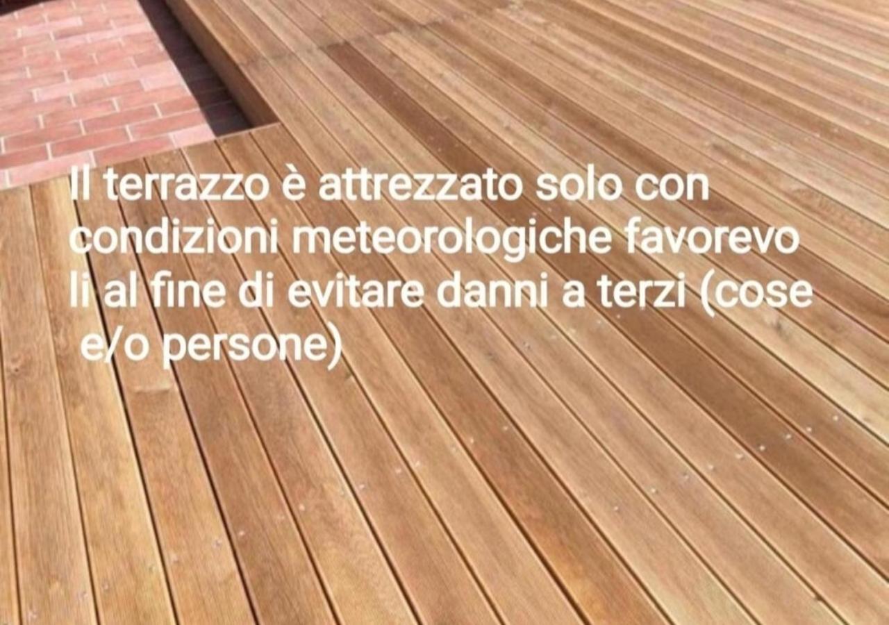 La Casa Sul Monte Apartman Minori Kültér fotó